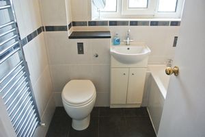 Photo 15- click for photo gallery